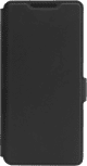 BlueBuilt Samsung Galaxy S25 Ultra Book Case Black front