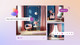 Microsoft 365 Family NL Subscription 1 Year visual supplier