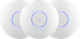 Ubiquiti Access Point U7 Pro Max Lot de 3 Main Image