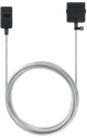 Samsung One Invisible Cable VG-SOCC05 Main Image