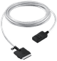Samsung One Invisible Cable VG-SOCC05 rechterkant