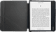BlueBuilt Kobo Libra Colour Book Case Blue front