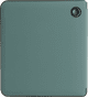BlueBuilt Kobo Libra Colour Book Case Green front