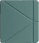 BlueBuilt Kobo Libra Colour Book Case Green Main Image