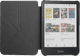 BlueBuilt Kobo Clara BW/Colour Book Case Blue front