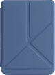 BlueBuilt Kobo Clara BW/Colour Book Case Blue Main Image