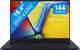 ASUS Vivobook 18 M1807HA-S8022W Main Image