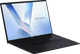 ASUS Vivobook 18 M1807HA-S8022W linkerkant
