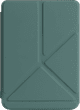 BlueBuilt Kobo Clara BW / Colour Book Case Groen Main Image
