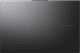 ASUS Vivobook Pro 15 OLED N6506CU-MA040WS top