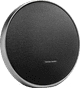 Harman Kardon Onyx Studio 9 Black left side