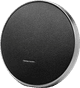 Harman Kardon Onyx Studio 9 Black right side
