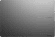 ASUS Vivobook 16 Flip OLED TP3607SA-RJ022W AZERTY back