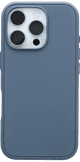 OtterBox Symmetry Apple iPhone 16 Pro Back Cover with MagSafe Magnet Blue Main Image
