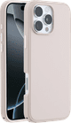 Otterbox Symmetry Apple iPhone 16 Pro Max Back Cover met MagSafe Magneet Roze visual leverancier