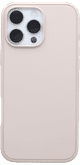 Otterbox Symmetry Apple iPhone 16 Pro Max Back Cover met MagSafe Magneet Roze Main Image
