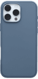 OtterBox Symmetry Apple iPhone 16 Pro Max Back Cover with MagSafe Magnet Blue Main Image