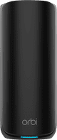 NETGEAR Orbi RBE870 - Black - Expansion Main Image