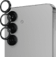 PanzerGlass Hoops Samsung Galaxy S25 Ultra Camera Lens Protector Glass Main Image