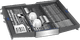 Siemens SN27TI00CE detail