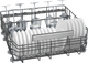 Siemens SN27TI00CE detail