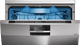 Siemens SN27TI00CE detail