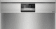 Siemens SN27TI00CE detail