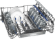 Siemens SN27TI00CE detail