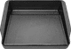 Weber Grillblech Pulse 1000/2000-Serie Main Image
