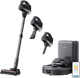 eufy 3-in-1 E20 Main Image