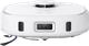 eufy X10 Pro Omni White front
