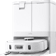 eufy X10 Pro Omni White Main Image