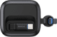 Anker Batterie Externe 25 000 mAh avec Charge Rapide Noir dessus
