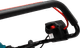 Makita DLM382PT2 5,0 Ah Accu (4x) Starterspakket detail