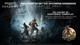 Assassin's Creed Shadows Xbox Series X accessory