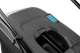 Makita DLM432PT2 with 5.0Ah Battery (2x) detail