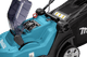 Makita DLM432PT2 with 5.0Ah Battery (2x) detail