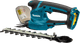 Makita DUM111SYX (ohne Akku) rückseite