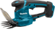 Makita DUM111SYX (ohne Akku) Main Image