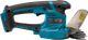 Makita DUM111SYX (ohne Akku) linke seite