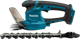 Makita DUM111SYX (ohne Akku) rechte seite