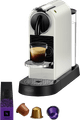 De'Longhi Nespresso Citiz EN167.W Main Image