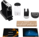 De'Longhi Nespresso Citiz EN167.B accessory
