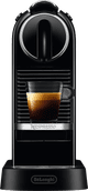 De'Longhi Nespresso Citiz EN167.B front