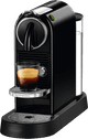 De'Longhi Nespresso Citiz EN167.B right side
