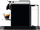 De'Longhi Nespresso Citiz EN167.B right side