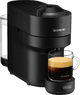 De'Longhi Nespresso Vertuo Pop ENV90.BAE right side