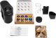 De'Longhi Nespresso Vertuo Pop ENV90.BAE accessory