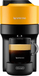 De'Longhi Nespresso Vertuo Pop ENV90.Y front