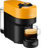 De'Longhi Nespresso Vertuo Pop ENV90.Y right side